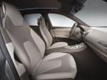 Audi Roadjet Concept 2006 года